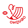 OHQUAO at Meander Saigon