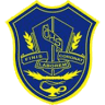 Oromocto High School