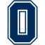 Oakwood Junior & Senior High School