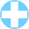 Osawa Animal Clinic