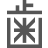 Otashika Shoni Kyoseishika Clinic