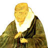 Otani Senshu Gakuin