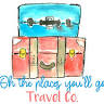Oh Travel Co
