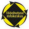 Tööohutuse Infokeskus OÜ