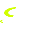 Ohvale SRL R&D