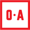 Ohy-Ahy