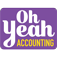 Oh Yeah Accounting