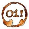 Oi! Coffee