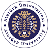 Atatürk Üniversitesi Dış İlişkiler Ofisi