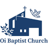 Oi Baptist Church