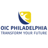 OIC Philadelphia