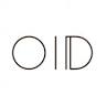 Inteligente Domy - OID