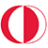 ODTÜ