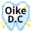 Oike Dental Clinic