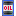 oilbt.kz сеть пунктом замены масла