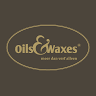 Oils & Waxes