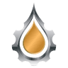 Oil Source