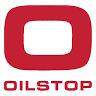 Oilstop Drive Thru Oil Change