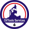 ТОО OilTools Services