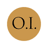 OI Medical Aesthetics