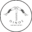 OINOS Restaurant Winebar Brunch