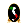 Original Italian Pizzeria & Restaurant