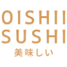 Oishii Sushi - Pruszków