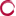 Oishii Bistro