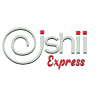 Oishii express