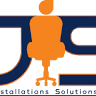 Office Installation Solutions, Inc.