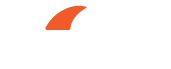 Orwell Insurance Services Ltd