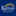 Kansas State Office of Information Technology Services