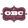 The Ojai Beverage Company