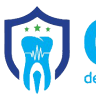 Ojal Dental Care Pvt. Ltd