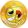 OjamaCard