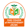 Ojas College of Physiotherapy