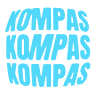 OJC Kompas vzw