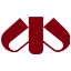 Ojikacho Total Gymnastics