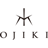 OJIKI工房