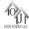 OJ Industries LLC
