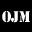 OJM Automobiles
