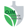 OJM Garden Services