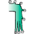 Comunicación Indígena