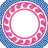 Ojo de Luna