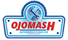 Ojomash Automobile Clinic Ltd.