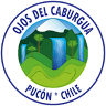 Parque Ojos del Caburgua