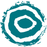Ojo Caliente Mineral Springs Resort & Spa