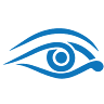 Clínica De Ojos San Fernando. Dr Brochard y Dr. Cervini