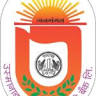 Osmanabad Janata Sahakari Bank Ltd