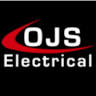 OJS Electrical